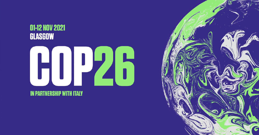 cop26