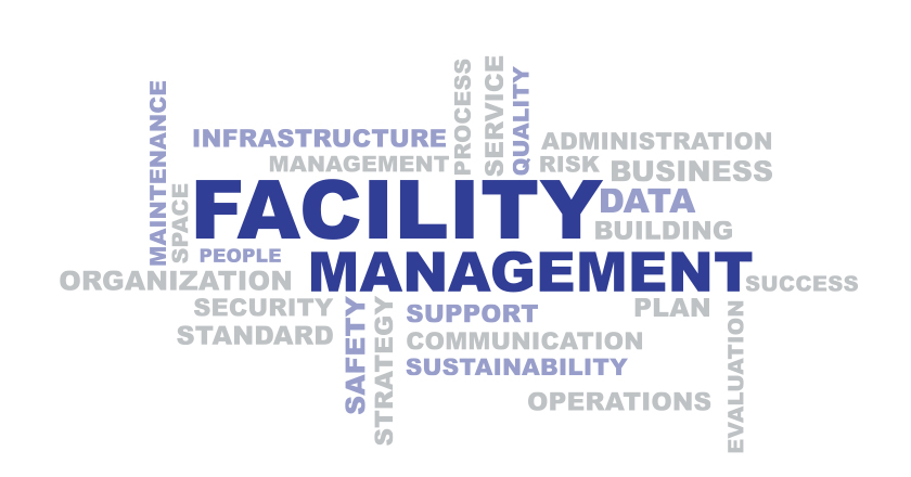 facility management