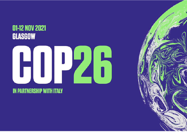 cop26