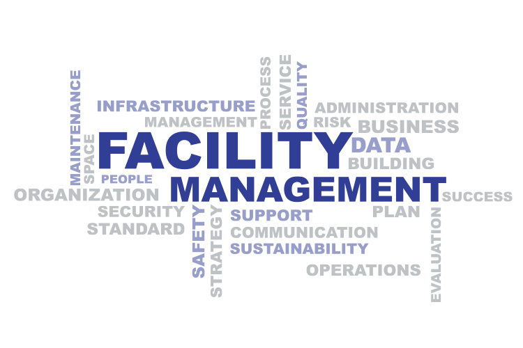 facility management